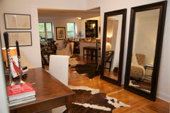 This hot location, well designed space with  doorman on site 7:00 a.m - 2:00 a.m New York, NY Rental unit in New York · 1 bedroom · 1 bed · 1 bath Entire rental unit vacation rental 4967114