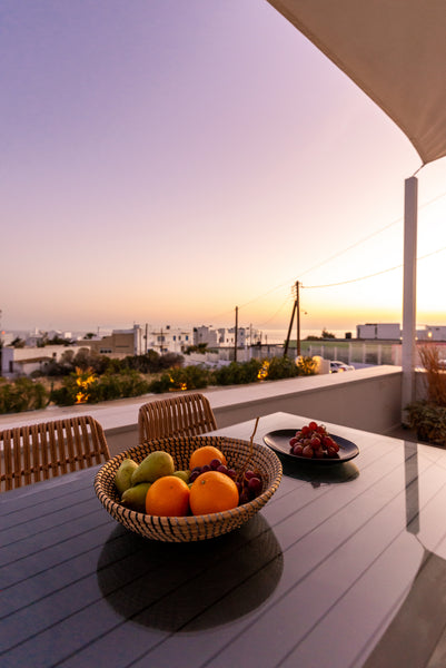 This unique apartment decorated in a minimalist style has an ultra-modern kitche Athens, Greece Deluxe Apartment near Town Entire serviced apartment vacation rental 44019756