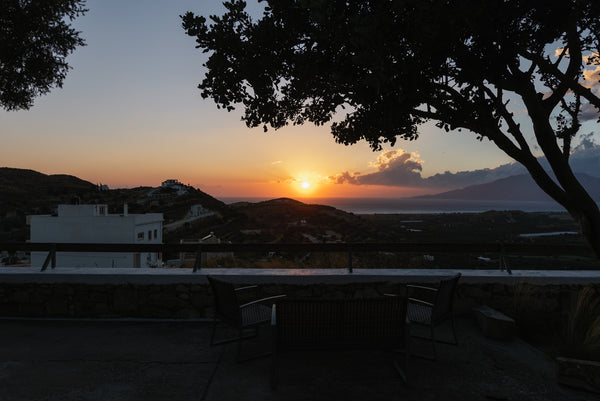 Aretousa is 1 of the 5 rooms and apartments of our Ovgora complex in Kamilari Vi Kamilari, Greece OVGORA - Aretousa sea view room, Kamilari village Private room in rental unit vacation rental 549701995735257075