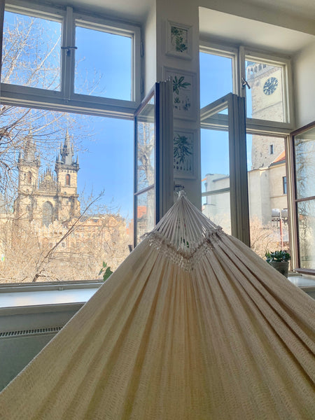 Luxury apartment located in the very heart of Prague, exactly at The Old Town Sq Prague, Czechia Vintage Prague at Old Town Sq. with Fireplace Entire rental unit vacation rental 1151056