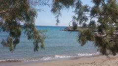The house is located 70km south of Heraklion in Kastri community where are all t Greece Maria's family house Entire home vacation rental 27656292