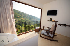 The Chrysi apartment consists of two spacious bedrooms, a large bathroom and an   Seli Chrysi - Apartment near the Sea Entire rental unit vacation rental 18457619