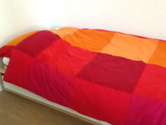 Il s agit d une chambre avec une salle de douche attenante et privative. L appar  Chambre 10m2 avec salle de bain Private room in rental unit vacation rental 7504444