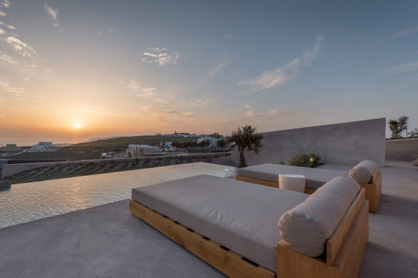 Thera Princess is a wonderful summer holiday villa that arises on an idyllic spo Sorrento, Italy Thera Princess Entire villa vacation rental 31634494