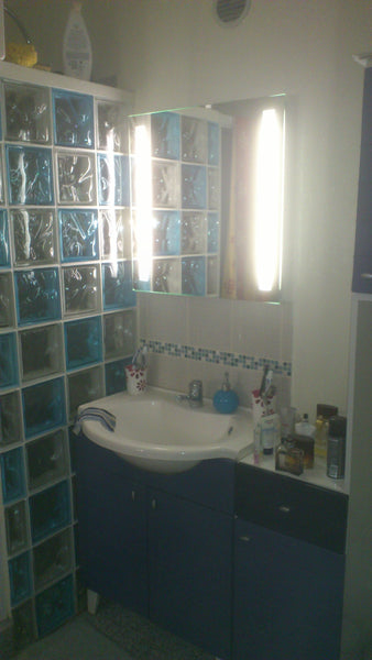 FOREIGNERS TRAVELLERS ARE WELCOME !<br />Bedroom for one or two persons just in  Paris, France Bedroom in a flat Private room in rental unit vacation rental 1399802