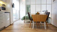 Feel like home in this lovely and cozy 30 sq. M. studio apartment in Athens, Loc Athens, Greece ❤️Warm & Cozy Studio in Athens Entire rental unit vacation rental 22123039