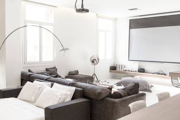 This stylish Two - Bedroom Suite is centrally located near Monastiraki square an GB Two Bedroom Suite with Acropolis View -Canis Major Entire condo vacation rental 52890418
