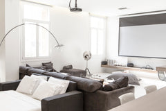 This stylish Two - Bedroom Suite is centrally located near Monastiraki square an GB Two Bedroom Suite with Acropolis View -Canis Major Entire condo vacation rental 52890418