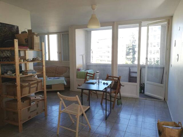 Ploemeur, France Location juillet/août Private room in rental unit vacation rental 50325917