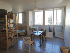  Ploemeur, France Location juillet/août Private room in rental unit vacation rental 50325917
