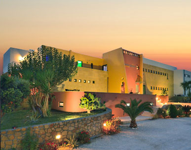 Our apartments are new, spacious, comfortable, and decorated with modern Cretan  Chania, Greece PACHIA AMMOS APARTMENTS FALASARNA Room in aparthotel vacation rental 17234097