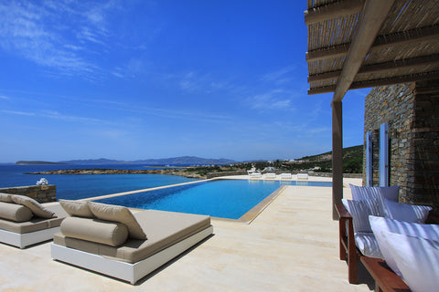  Athens, Greece Villa Agassi Entire villa vacation rental 20473350