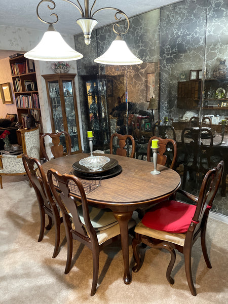 New York, NY Home in The Bronx · 1 bedroom · 1 bed · 1.5 shared baths Private room in home vacation rental 763890975846846541