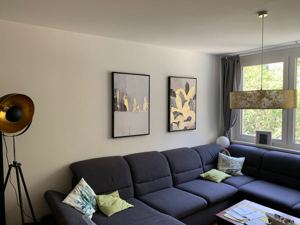 Enjoy a stylish experience at this centrally-located place. <br /><br />More inf Mödling, Austria Lovely 1-bedroom condo next to vineyards in Vienna Entire condo vacation rental 693311796179993465