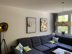 Enjoy a stylish experience at this centrally-located place. <br /><br />More inf Mödling, Austria Lovely 1-bedroom condo next to vineyards in Vienna Entire condo vacation rental 693311796179993465