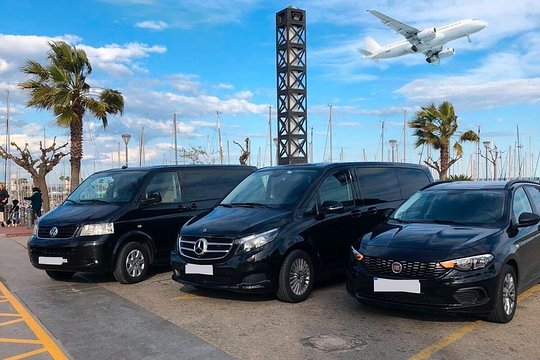 Southampton Airport to Fareham Accommodation Private Transfer  Private Tours and Travel Guide Europe London CITY Southampton Destination Tour