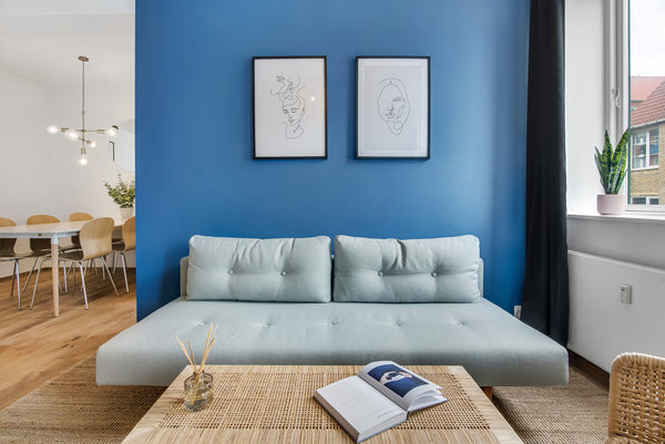 Nord Hotel Apartments offers:<br />→ New hotel apartments with hotel-like featur Copenhagen, Denmark Nord Hotel Apartments | 2 Bedroom Hotel Apartment Entire serviced apartment vacation rental 32540802