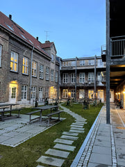 Nyd denne hyggelige lejlighed centralt på Frederiksberg. Den er belliggende i et Denmark Skøn lejlighed centralt på Frederiksberg Entire condo vacation rental 639696891851413547