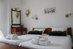 This apartment is  part of a small family complex of ten apartments located in t Heraklion, Greece Olive apartment in Adelianos Kampos, Rethymno Entire rental unit vacation rental 24747882