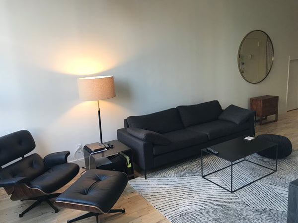 Beautiful modern style apartment located in Manhattan’s Grammercy East neighborh New York, NY Rental unit in New York · 1 bedroom · 1 bed · 1 bath Entire rental unit vacation rental 22460607