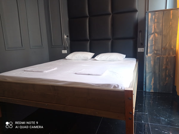 This room is perfect for people that wish to take a sip of the athenian city cen Athens, Greece Spacious and vivid room in the heart of Athens Private room in condo vacation rental 641912868722430416