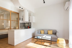 This 2022 fully renovated 1-bedroom apartment is right in the city center, next  Athens, Greece Discover Athens center by foot, from bright 1BDR! Entire condo vacation rental 583758358331480765