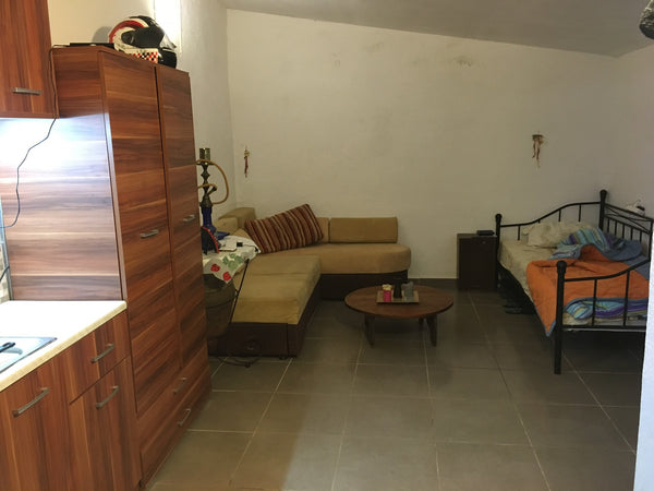 Αγιος Νικολαος Private room in home vacation rental 34942257