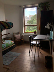  Ixelles, Belgium Chambre Privée n°1/Sunny room on best location Private room in rental unit vacation rental 27802488
