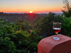 Admire one of the worlds most beautiful islands and make this big sun-drenched h Chania, Greece Sunny peaceful resort near the sea Entire home vacation rental 44530440