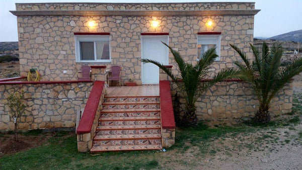 The apartment is near the sea with amazing view.<br />Guests transport from Airp Winterthur, Switzerland The ideal place for Holidays Entire home vacation rental 18219968