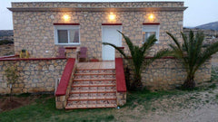 The apartment is near the sea with amazing view.<br />Guests transport from Airp Winterthur, Switzerland The ideal place for Holidays Entire home vacation rental 18219968