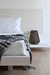 Sandaya Living consists of 2 apartments, located a few meters away from Naousa c Paros, Greece Sandaya Living - L Apartment Entire loft vacation rental 38393503