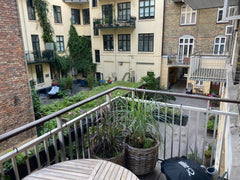 Enjoy having all the great parts of Copenhagen right outside your door while sta Copenhagen, Denmark Charming apartment in the heart of Copenhagen Entire condo vacation rental 579622953132038364