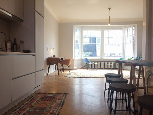 We live here with our 10 months old and occasionally put the place for rent when Hoeilaart, Belgium Spacious 2 bedroom flat with everything for a baby Entire condo vacation rental 690331127244011060