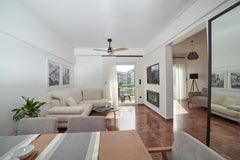 Luxury fully renovated 100m2 apartment in the heart of Kerameikos and Psyrri dis London, England, United Kingdom Luxury Apt in the heart of Athens Centre with View Entire condo vacation rental 50441478
