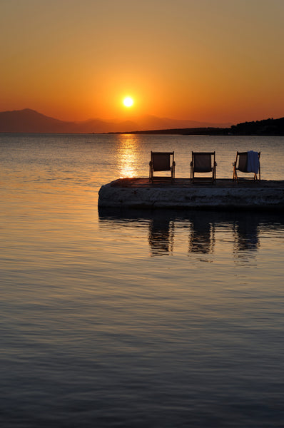 The villa in a unique Nature Sanctuary left untouched over the centuries is loca  Cycladic Private Island Retreat Entire villa vacation rental 31983217
