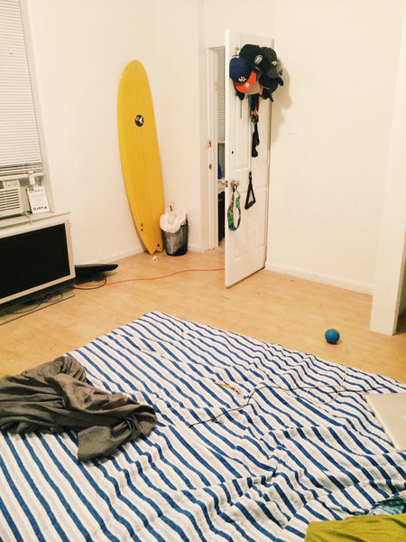 My Room is a nice size room really cool set up Apple TV with a cool view of City Tarrytown, NY Rental unit in New York · 1 bedroom · 1 bed · 1 bath Private room in rental unit vacation rental 4781069