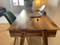 Charmant T2 entièrement refait en 2022. L’appartement dispose de tout le confort Lyon, France Palais de justice-TourIncity-Hall bocuse-Climatisé Entire rental unit vacation rental 53673861