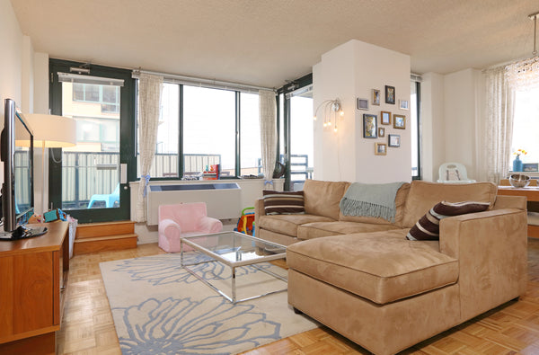 New York, NY Rental unit in New York · ★5.0 · 2 bedrooms · 3 beds · 2 baths Entire rental unit vacation rental 2108237