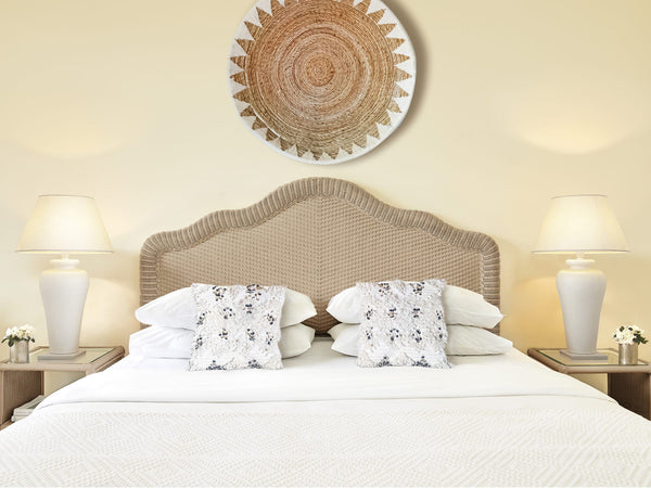 Newly redesigned family accommodation integrates parents’ desire for togethernes  Loft 2 Bedroom Maisonette Private room in resort vacation rental 49219754