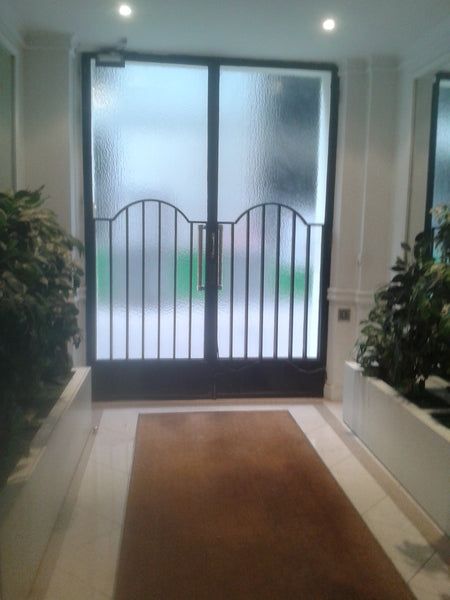 Parisian studio well located in the 15th arrondissement. Close from the métro (b Málaga, Spain Studio 15e Entire rental unit vacation rental 9984102