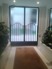 Parisian studio well located in the 15th arrondissement. Close from the métro (b Málaga, Spain Studio 15e Entire rental unit vacation rental 9984102
