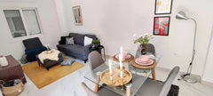 WSD Glory I Apts is located in a safe community Galatsi where make you feel quie Athens, Greece WSD Glory I Luxury 1BD New Apartment in Galatsi Entire condo vacation rental 50711921