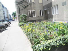 Lovely apartment only 5 minutes walking from Rennweg station, very well linked w Rome, Italy Few steps from Rennweg station long term Entire rental unit vacation rental 50473668