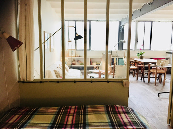 Idéalement situé dans le haut Marais, rue de Turenne, proche de la rue de Bretag Paris, France Bel Appartement lumineux dans le Marais Entire rental unit vacation rental 30085717