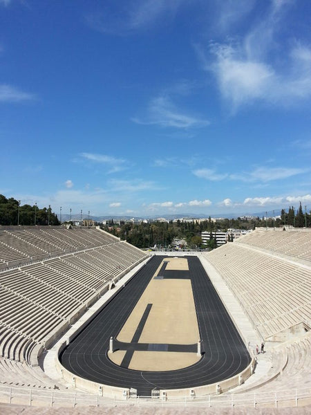 Athens, Greece Lovely apartment in Athens Entire rental unit vacation rental 13638778