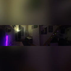 Quartier vivant, commerces et restaurants à côté, ainsi que les quais et à 10min France Agréable studio à Perrache Entire rental unit vacation rental 21807099