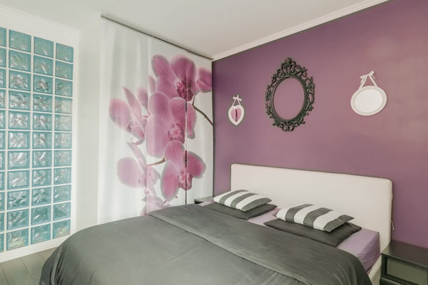 Very beautiful modern and bright apartment in the 20th arrondissement of Paris.  Paris, France MODERN AND BRIGHT APARTMENT IN PARIS Entire condo vacation rental 12780160