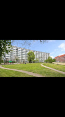 En dejlig lejlighed på Østerbro tæt ved Svanemøllen st ca 5-10 gå gang fra stati Copenhagen, Denmark . Entire rental unit vacation rental 13635279