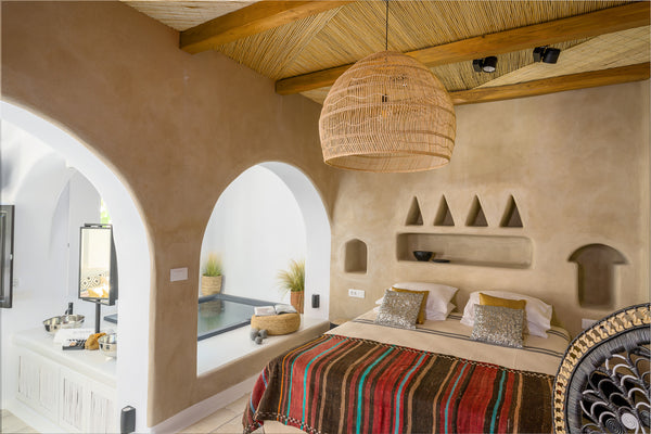 Euphoria Chora Naxos Executive Suite With Jacuzzi<br /><br /><b>License number</  Euphoria Chora Naxos Executive Suite With Jacuzzi Room in hotel vacation rental 36396918